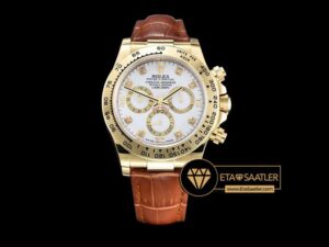 ROLDYT0179F – Daytona YGLE White Dia BP Ult A-7750 Mod 4130 15.jpg modelleri ROLDYT0179F - Daytona YGLE White Dia BP Ult A-7750 Mod 4130 - 15.jpg